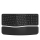 Silver Monkey Ergonomic 70 Combo Wireless Set - 1301058 - zdjęcie 4